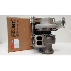 Cummins Turbokompresors HOLSET 3782807