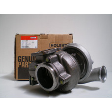 Cummins Turbokompresors HOLSET 3597311