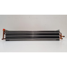 Gaisa kondicioniera radiators (Jauns) DENSO 1990757C2