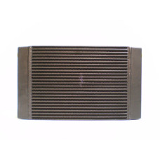 Eļļas radiators DZ3026