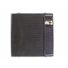 Gaisa kondicionēšanas radiators H930550060100