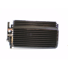 Gaisa kondicioniera radiators (Jauns) 4423008