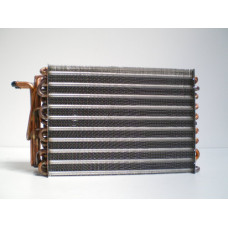 Gaisa kondicioniera radiators (Jauns) OEM RE327083