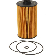 Mann-Filter Fuel filter  PU10026X