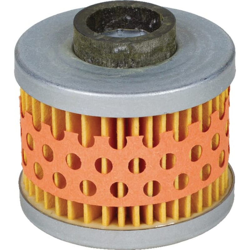 Mann-Filter Oil filter element  MH521