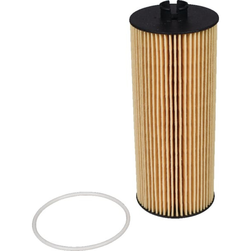 Mann-Filter Eļļas filtrs (elements), metal-free  HU9453X