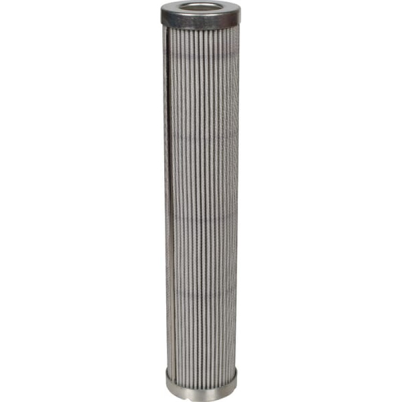 Mann-Filter Hydraulic filter  HD518