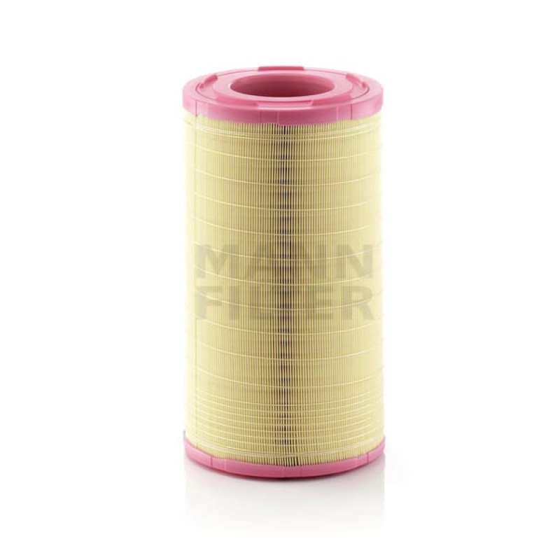 Mann-Filter Air filter  C261005