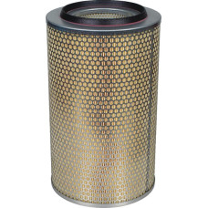 Mann-Filter Air filter element  C234403