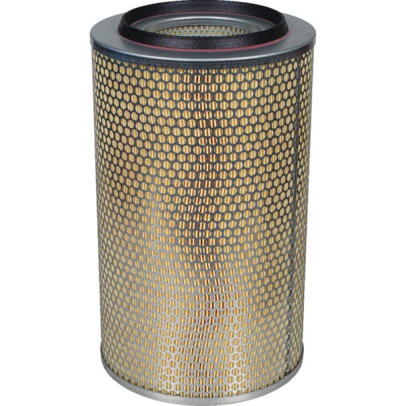 Mann-Filter Air filter element  C234403