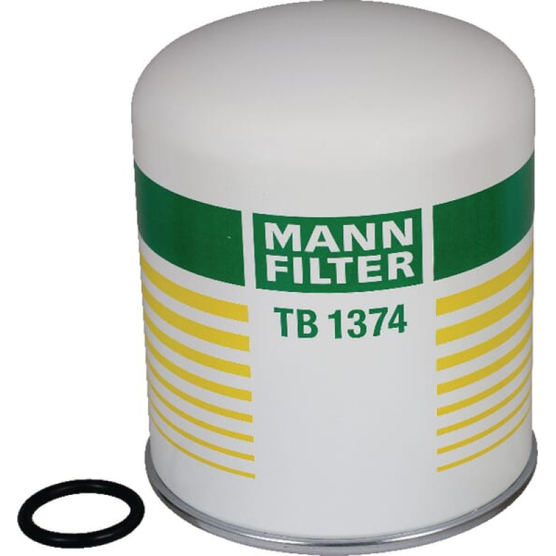 Mann-Filter Drying agent box  TB1374X