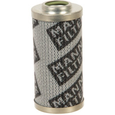 Mann-Filter Hydraulic filter  HD602X