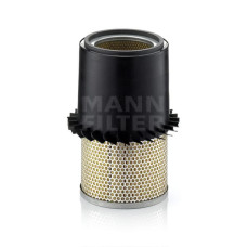 Mann-Filter Gaisa filtrs  C22337