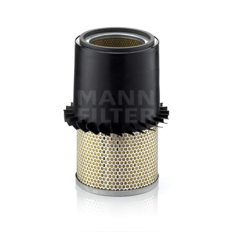 Mann-Filter Gaisa filtrs  C22337