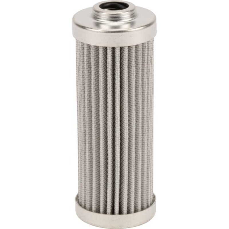 Mann-Filter Hydraulic filter Mann Filter  HD45