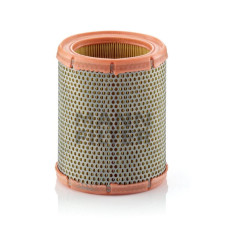 Mann-Filter Air filter  C1460