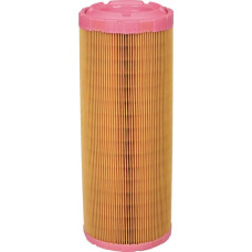 Mann-Filter Air filter element  C11962