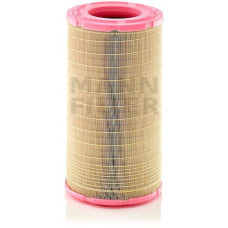 Mann-Filter Air filter  C249043