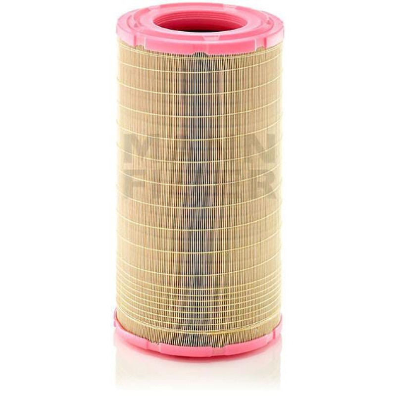 Mann-Filter Air filter  C249043