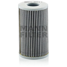 Mann-Filter Hydraulic filter  H8011