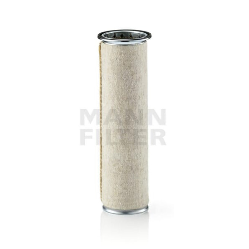 Mann-Filter Air filter, Secondary element  CF1122