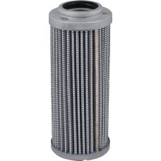 Mann-Filter Hydraulic filter  HD551