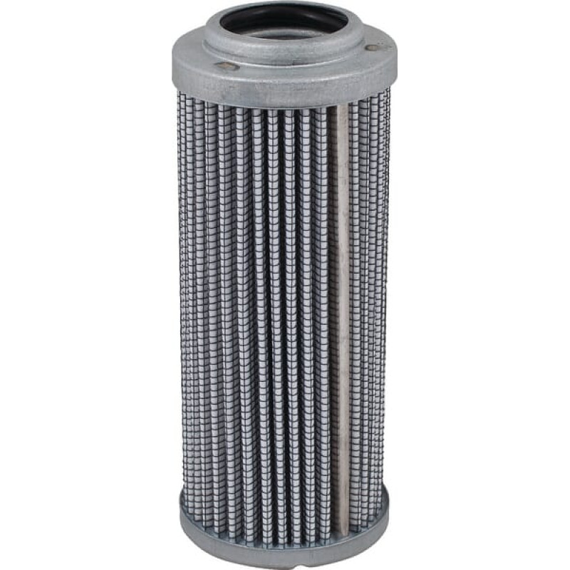 Mann-Filter Hydraulic filter  HD551