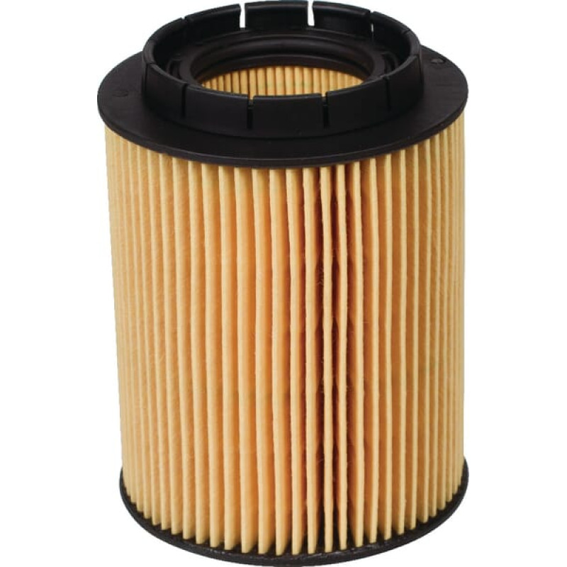 Mann-Filter Eļļas filtrs (elements), metal-free  HU9326N