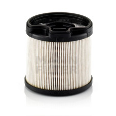 Mann-Filter Fuel Filter  PU922X