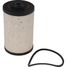 Mann-Filter Fuel filter element metal-free  BFU900X