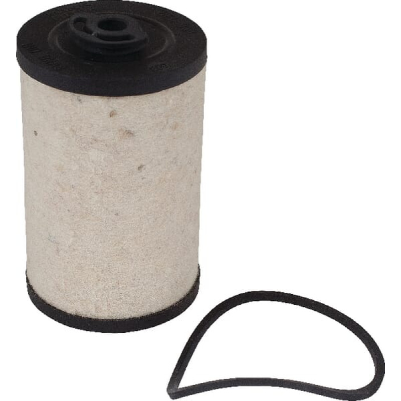 Mann-Filter Fuel filter element metal-free  BFU900X