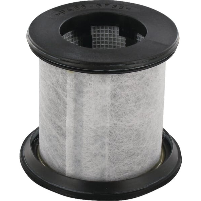 Mann-Filter Ventilation element  LC7001