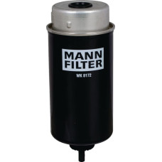 Mann-Filter Degvielas filtrs  WK8172