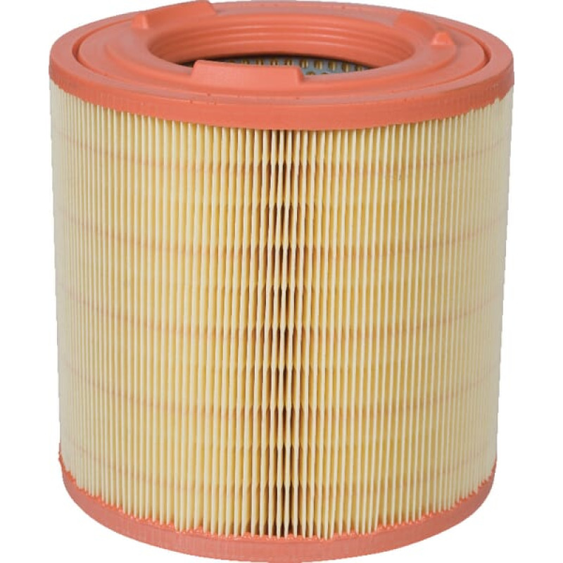 Mann-Filter Gaisa filtrs elements C181491