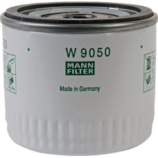 Mann-Filter Eļļas filtrs  W9050