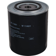 Mann-Filter Oil filter  W11401