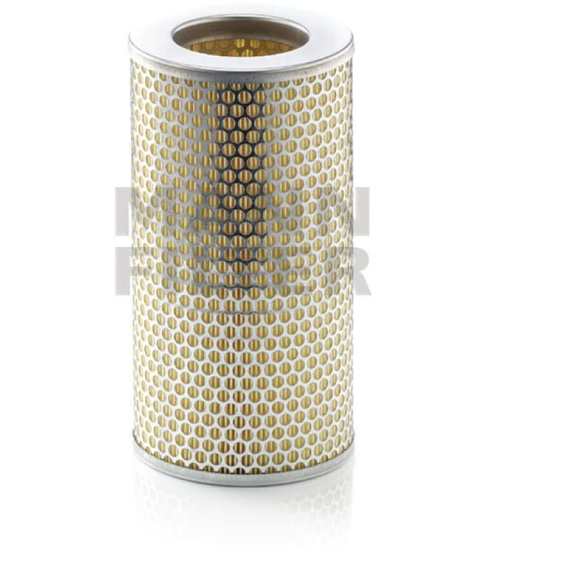 Mann-Filter Air filter  C151631