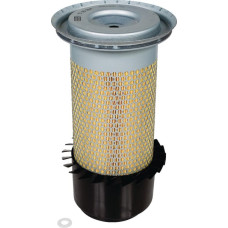 Mann-Filter Gaisa filtrs elements C16334