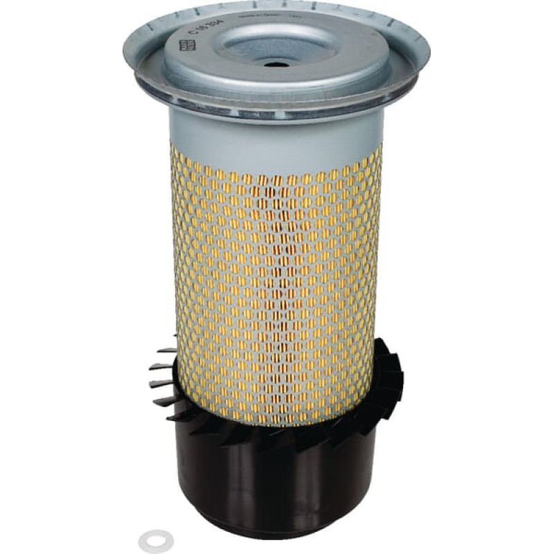 Mann-Filter Air filter element  C16334