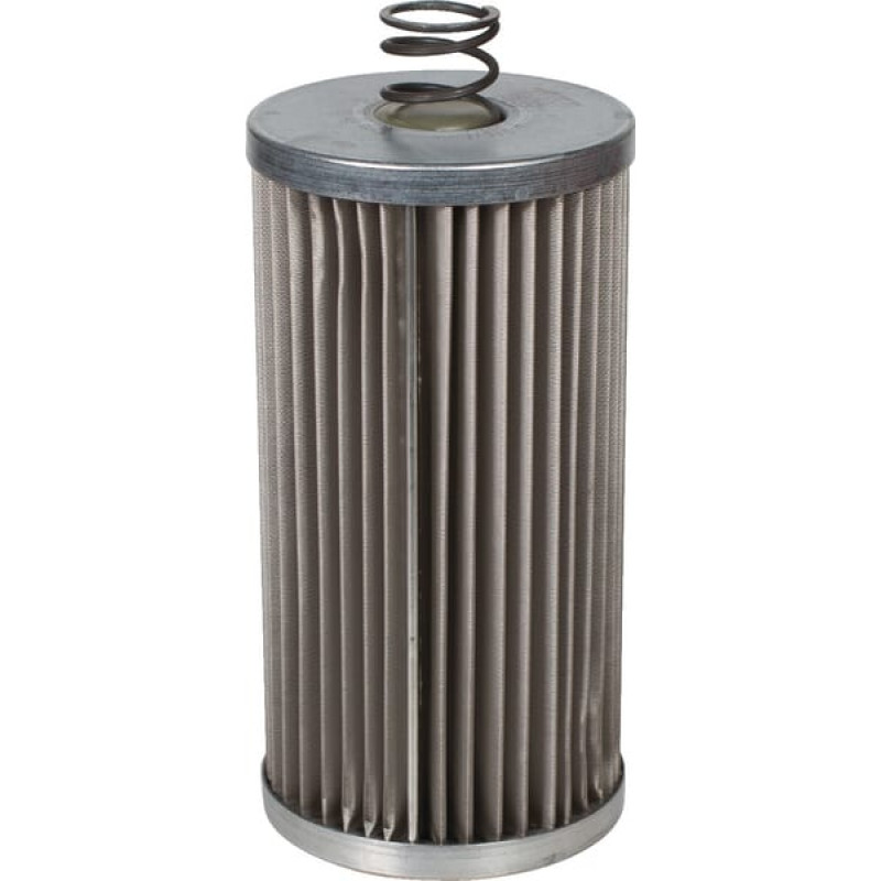 Mann-Filter Oil filter element  H8161