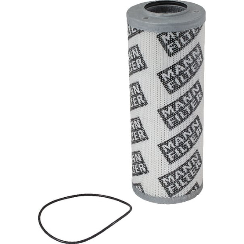 Mann-Filter Hydraulic filter  HD805X