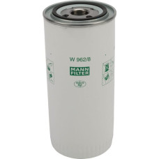 Mann-Filter Eļļas filtrs  W9628