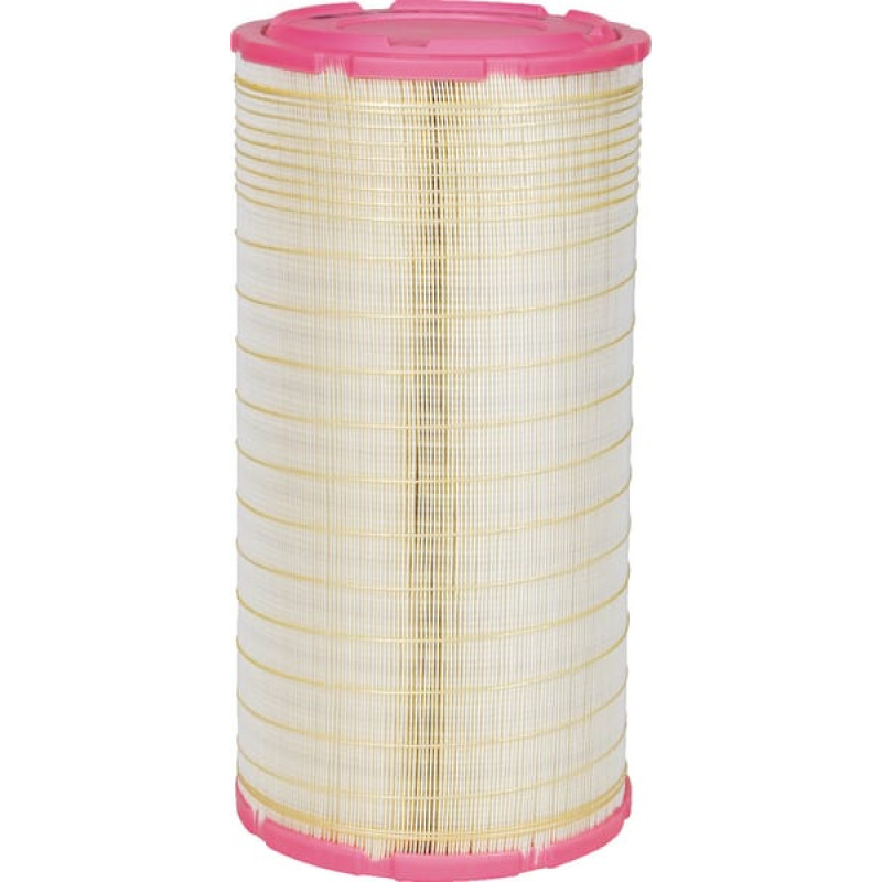 Mann-Filter Gaisa filtrs elements C249042