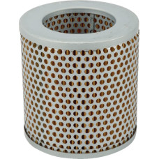 Mann-Filter Air filter Mann Filter  C1132