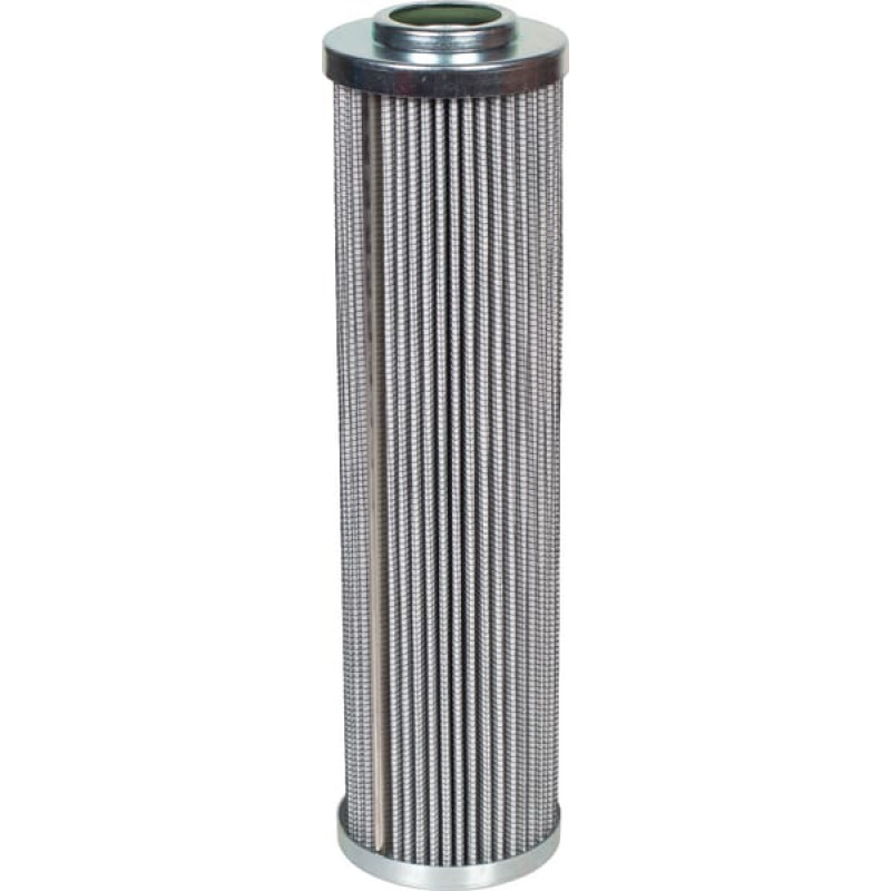 Mann-Filter Hydraulic filter  HD6221