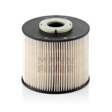 Mann-Filter Fuel filter  PU927X