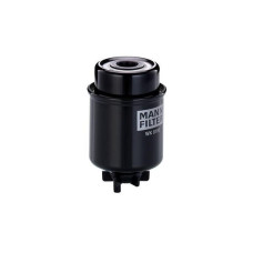 Mann-Filter Fuel change filter  WK8100