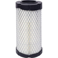 Mann-Filter Air filter  C10007