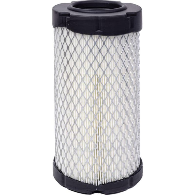 Mann-Filter Air filter  C10007