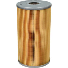 Mann-Filter Hydraulic filter  H11692